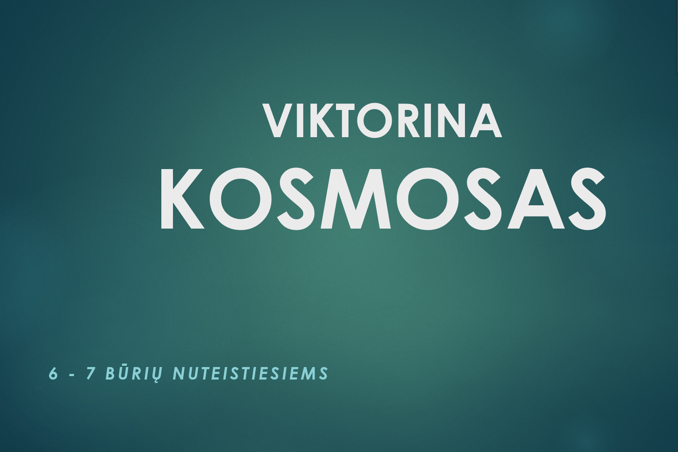 Iliustracija