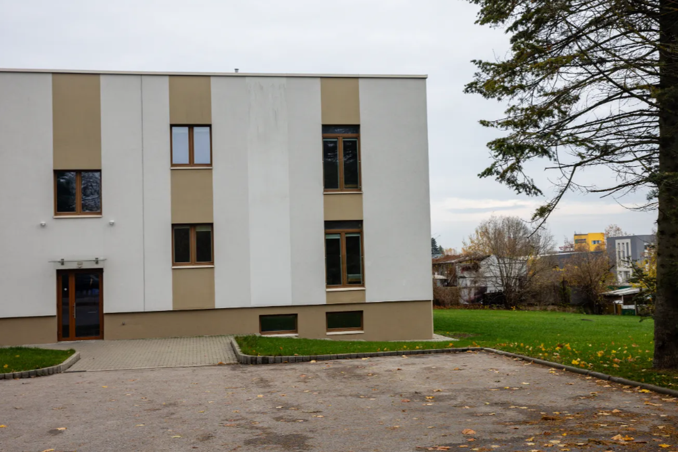 Iliustracija