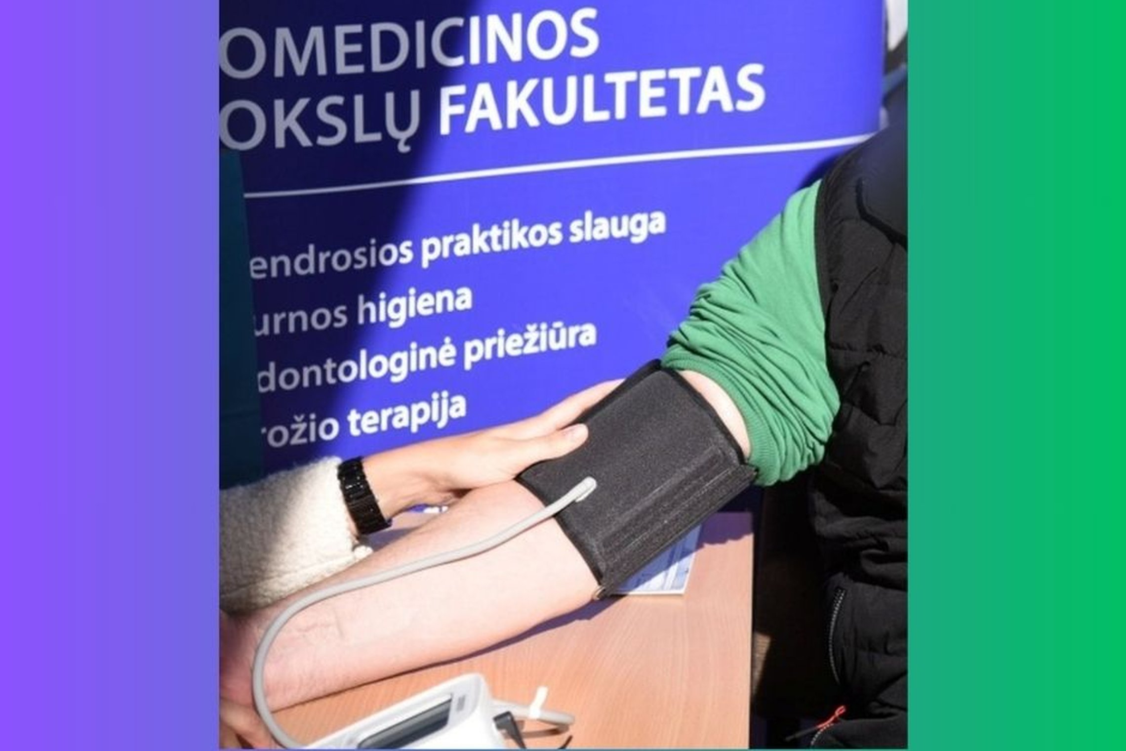 Iliustracija