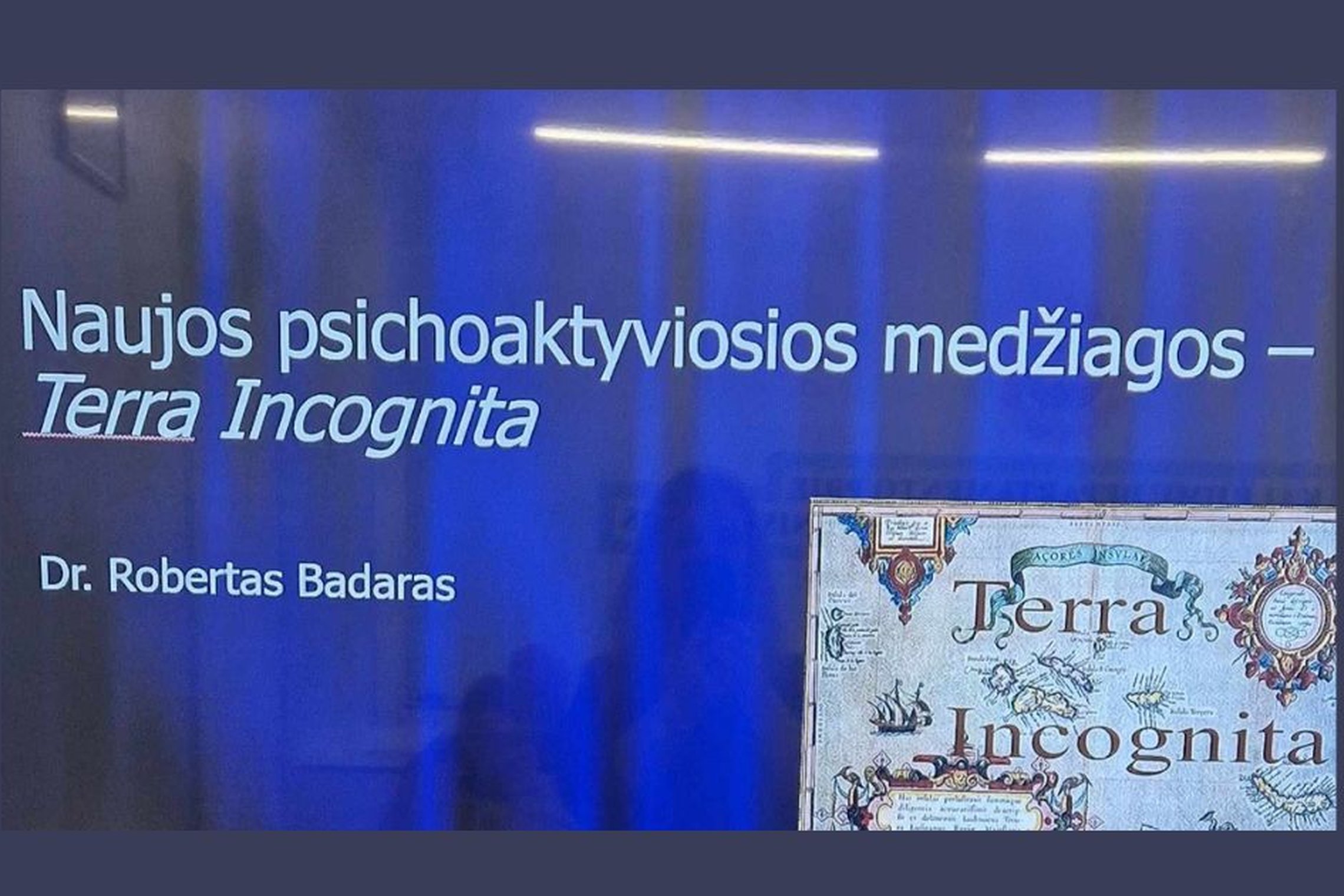 Iliustracija