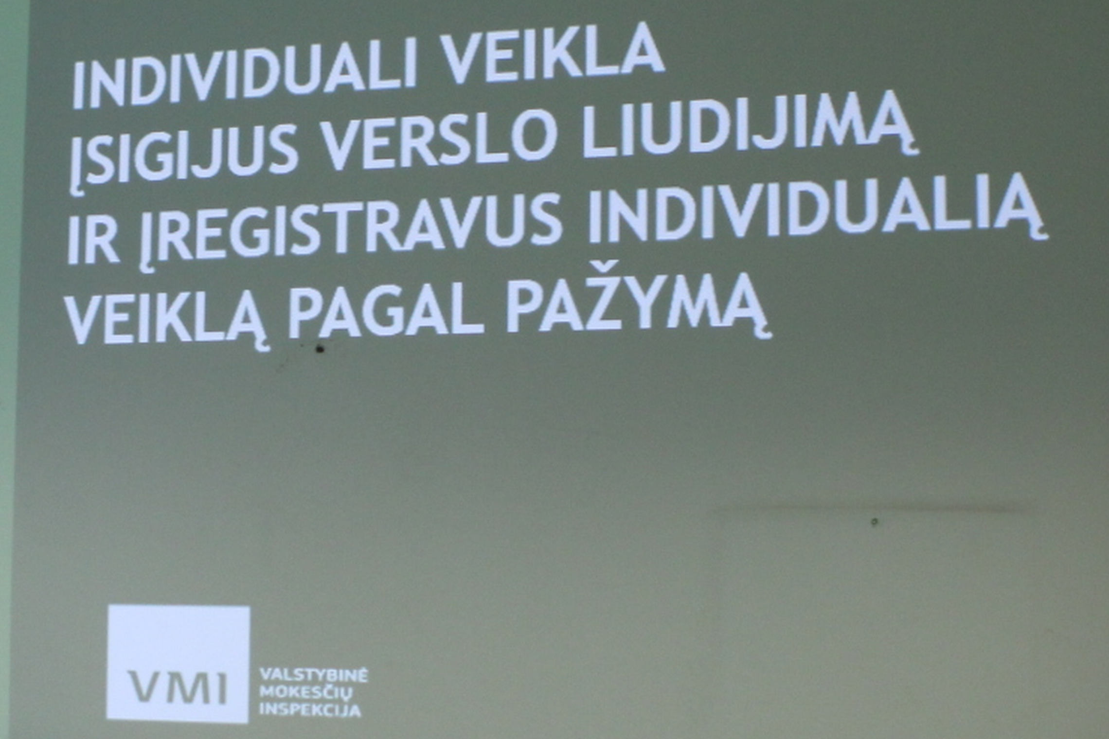 Iliustracija