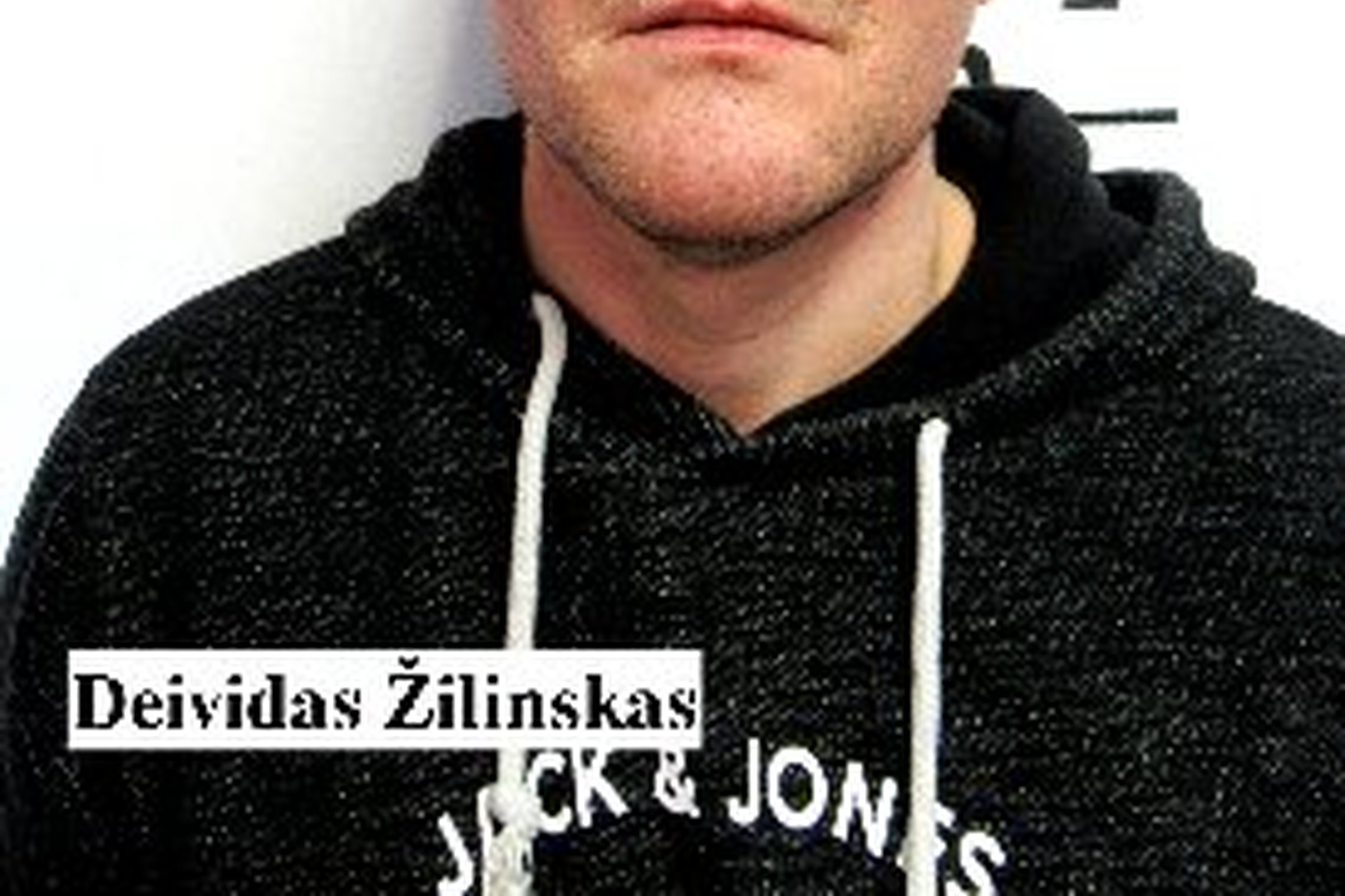 Iliustracija
