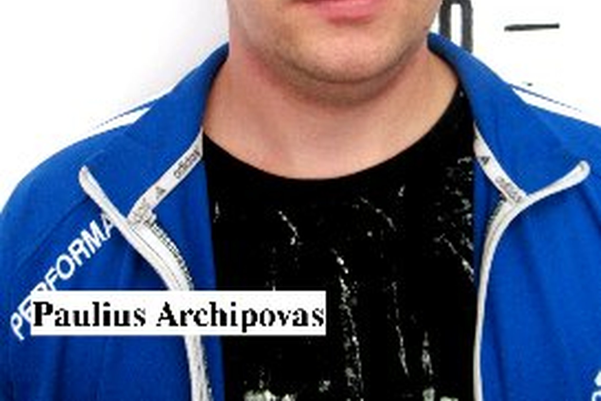 Iliustracija