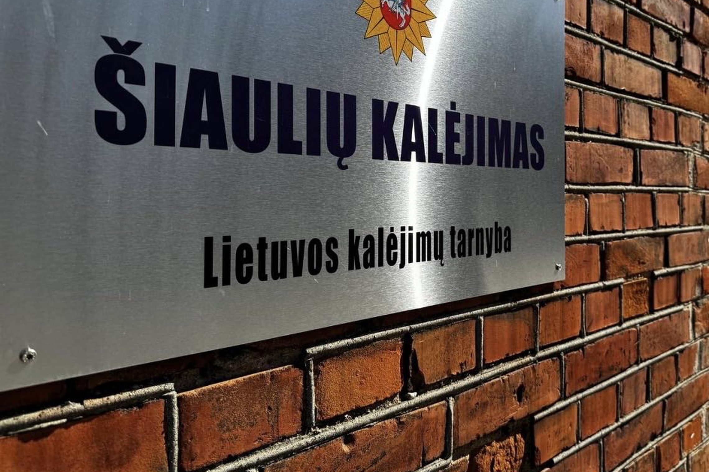 Iliustracija