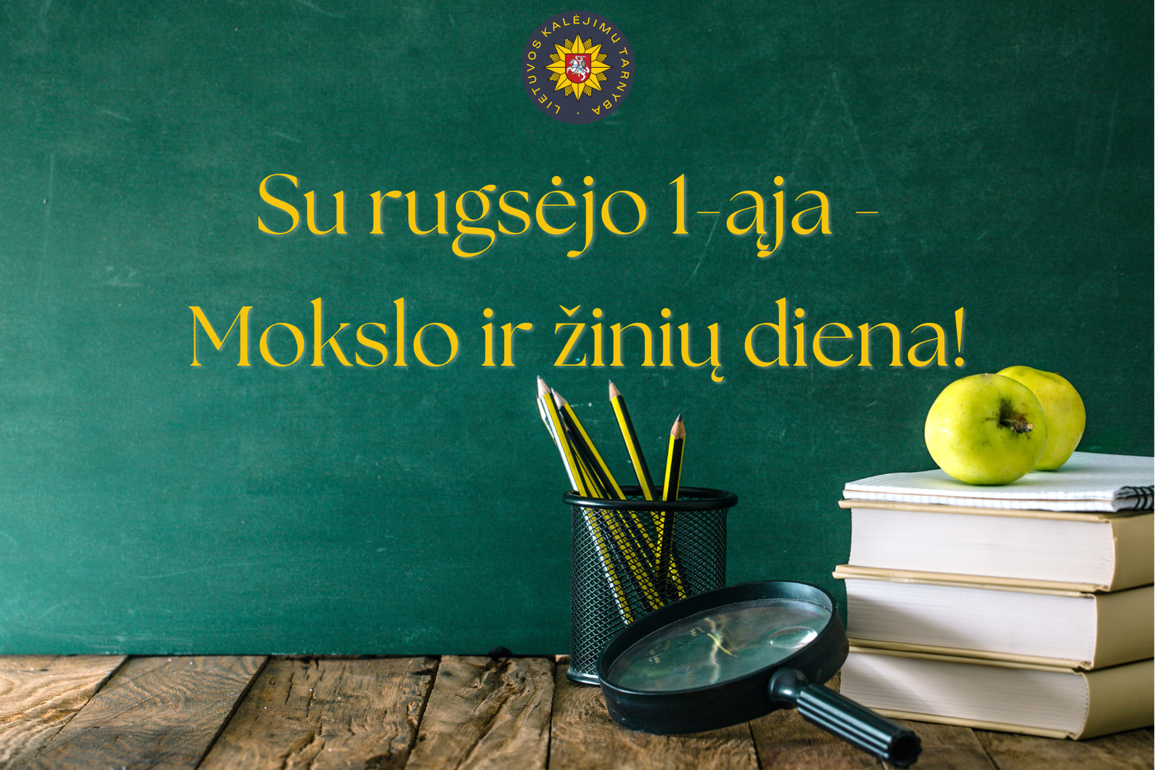 Iliustracija