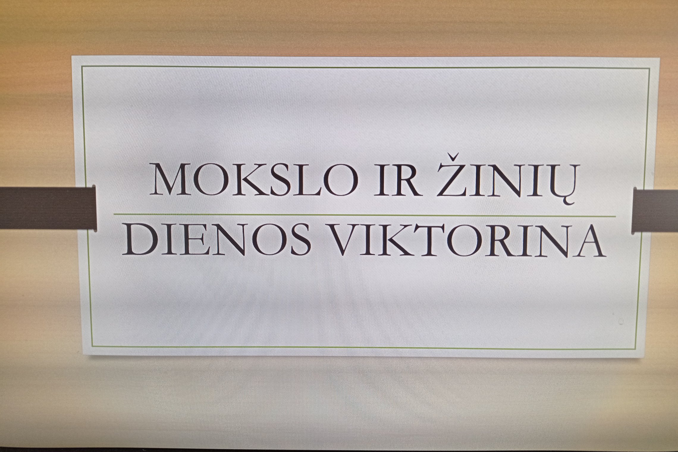 Iliustracija