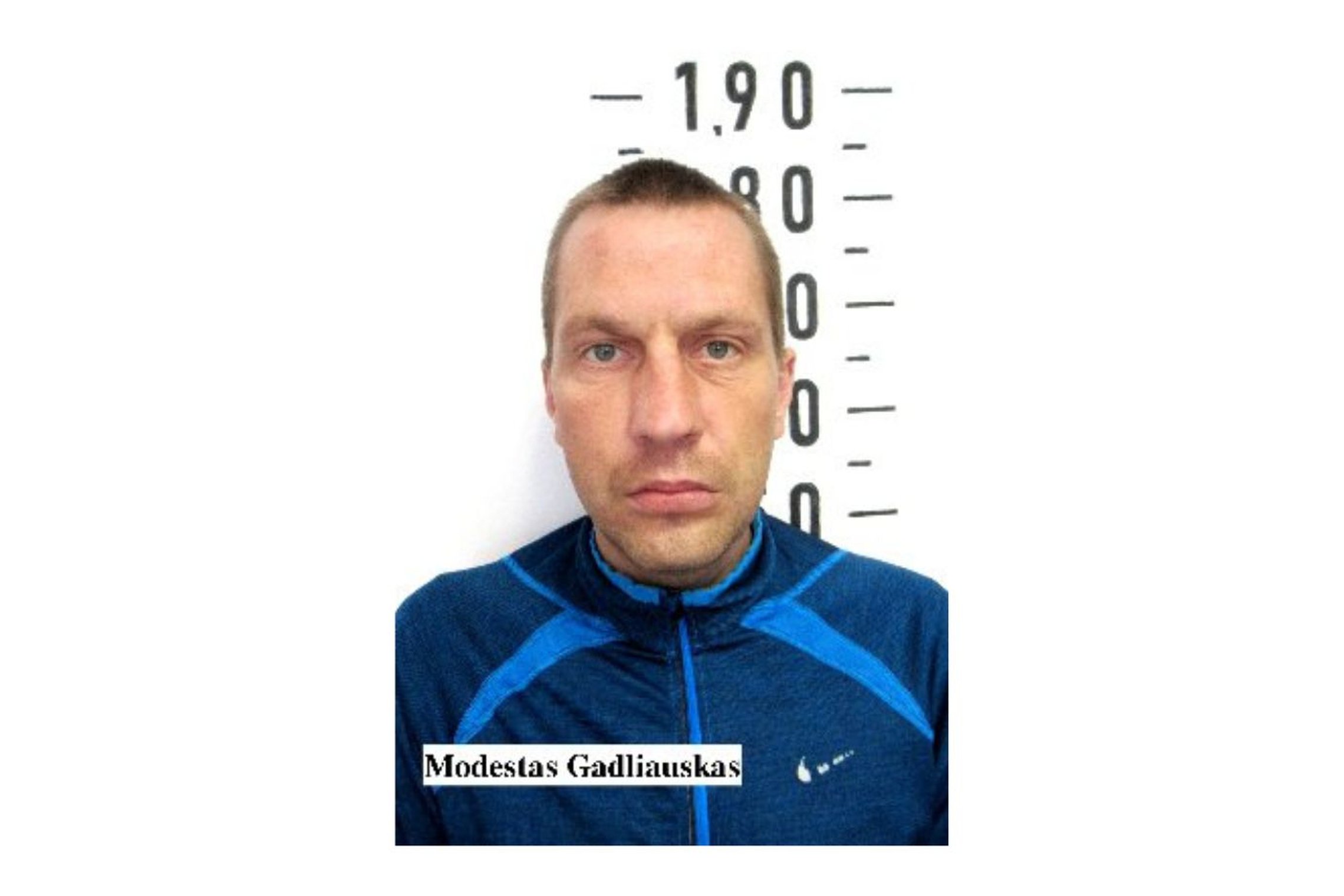Iliustracija
