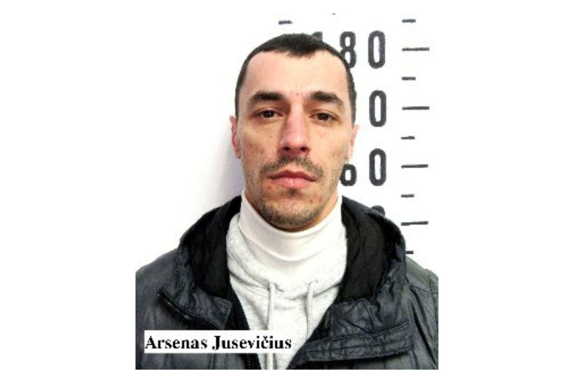 Iliustracija