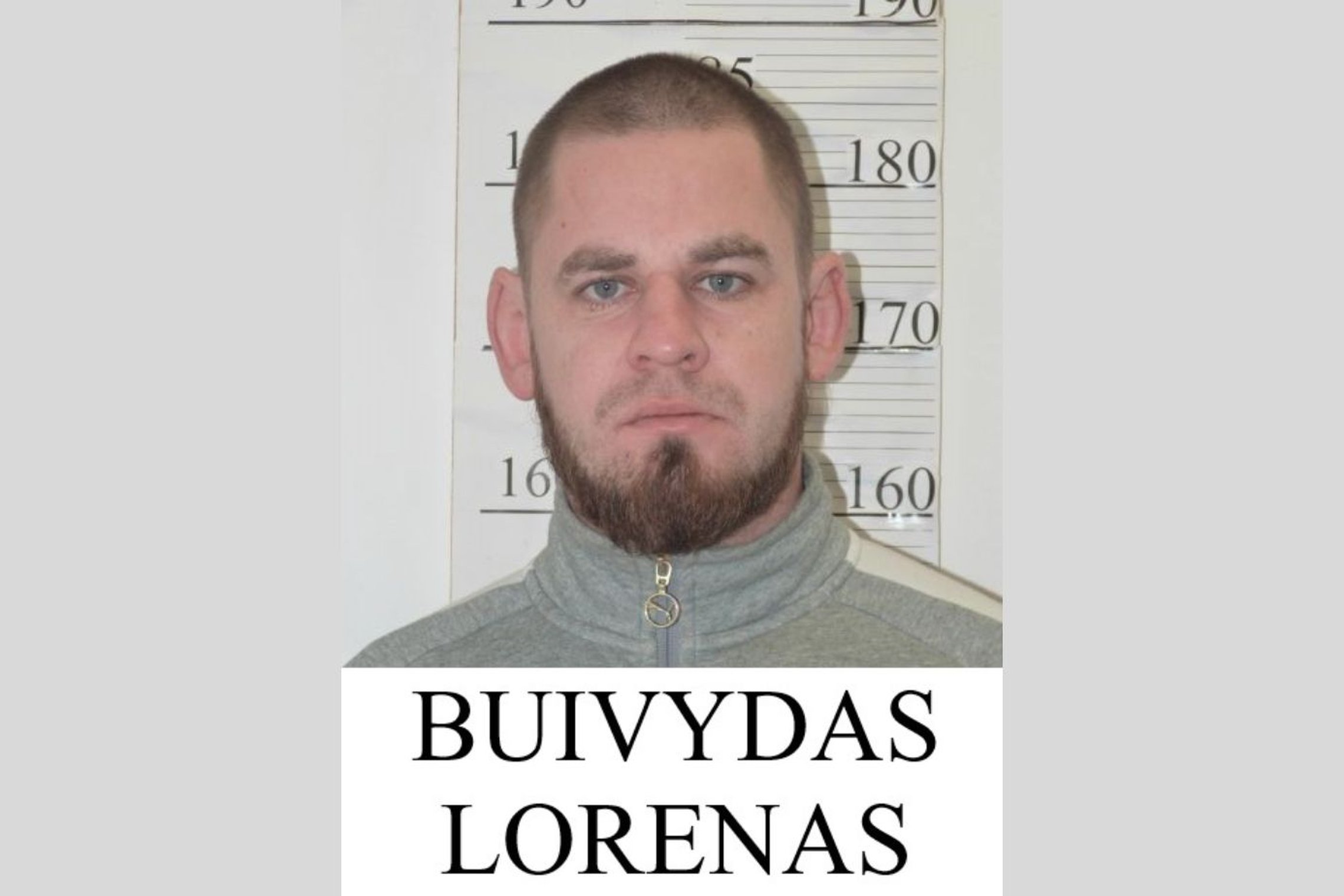 Iliustracija