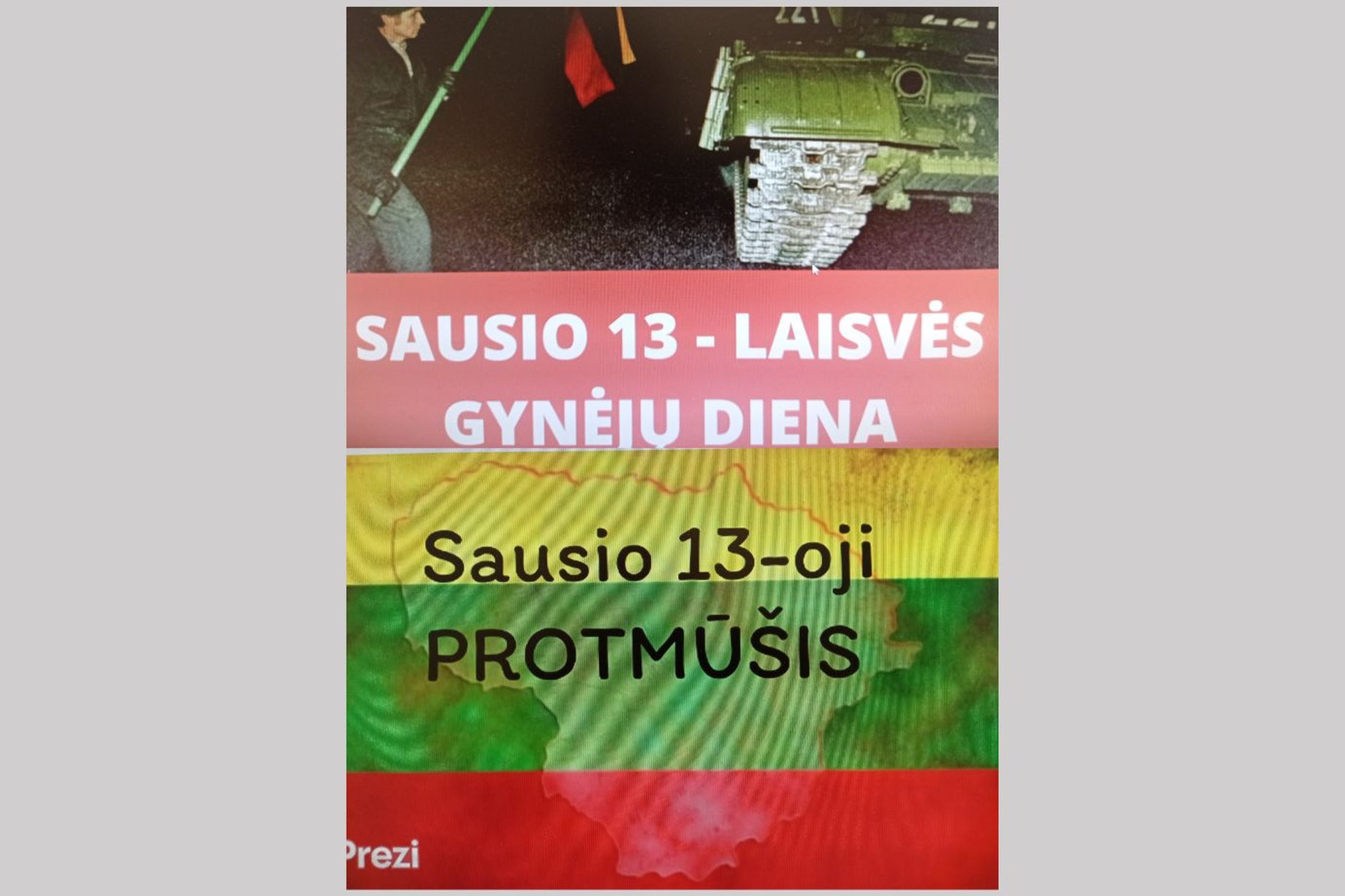 Iliustracija