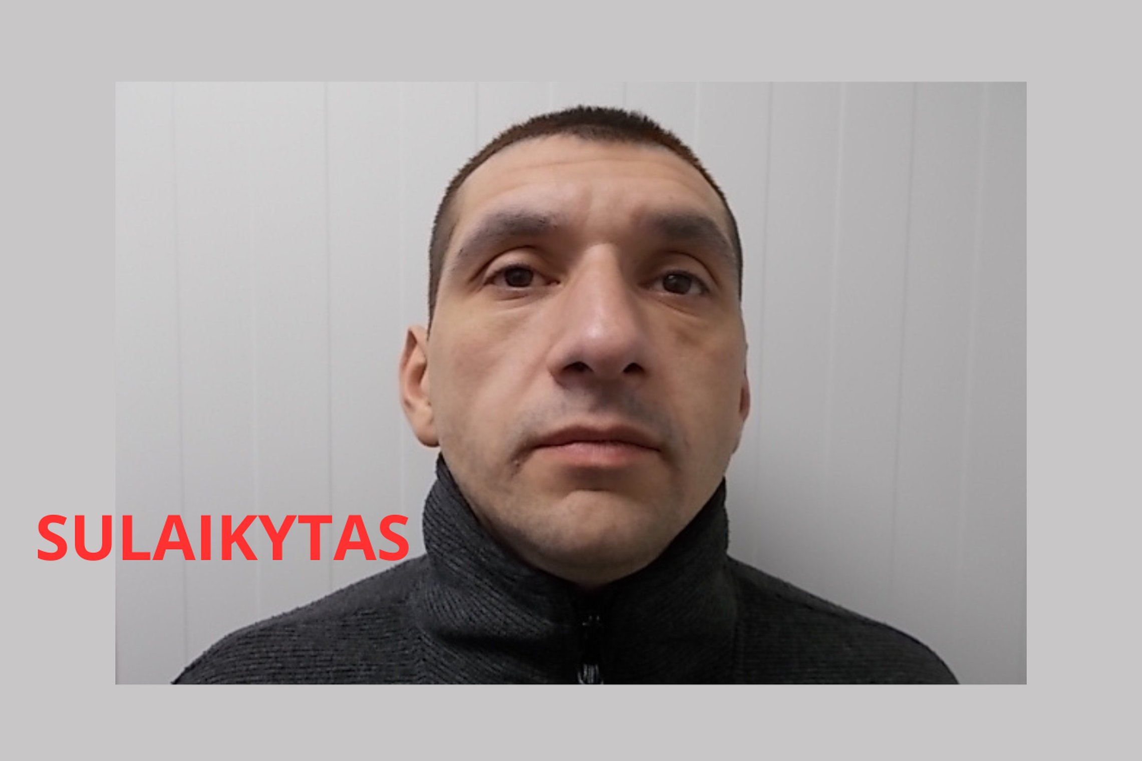 Iliustracija