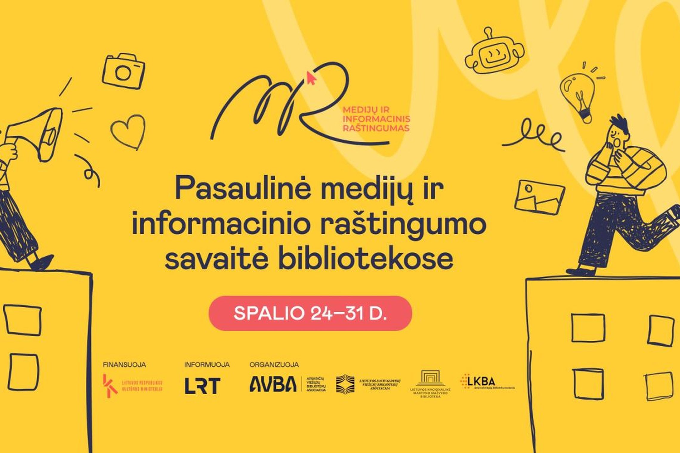 Iliustracija