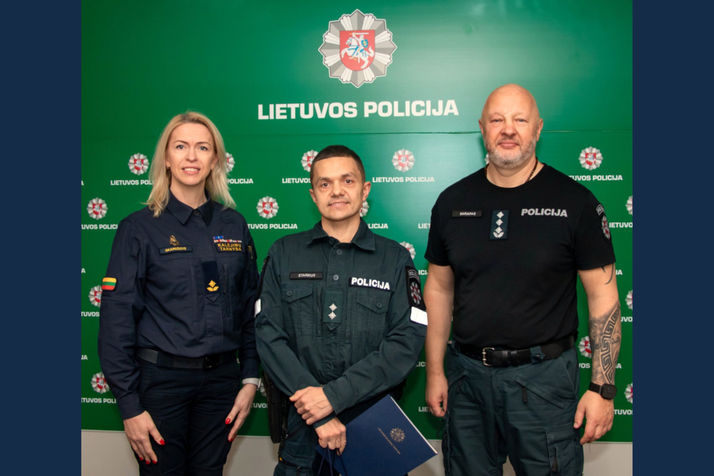 Iliustracija