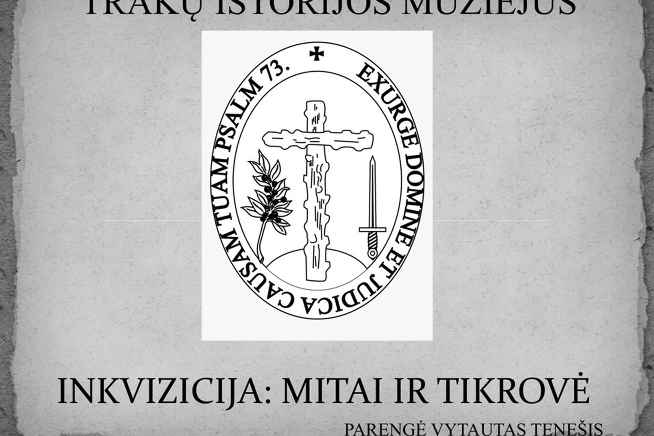 Iliustracija