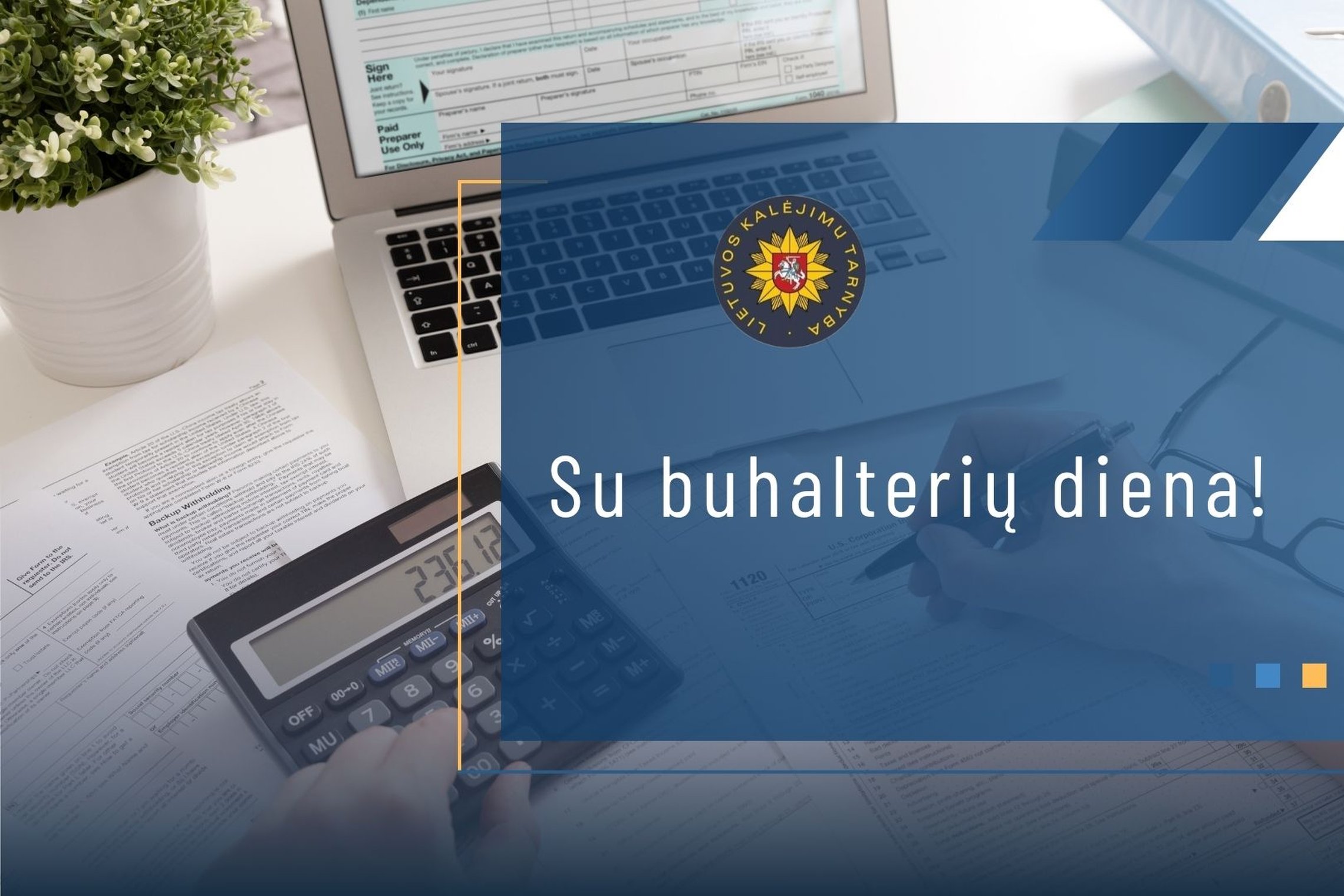 Iliustracija