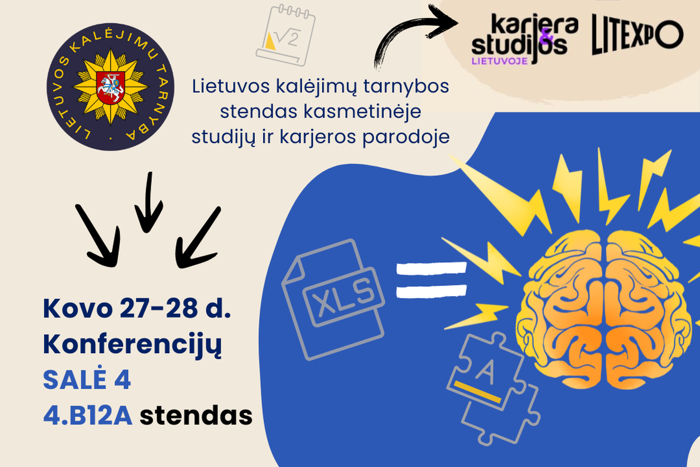 Iliustracija
