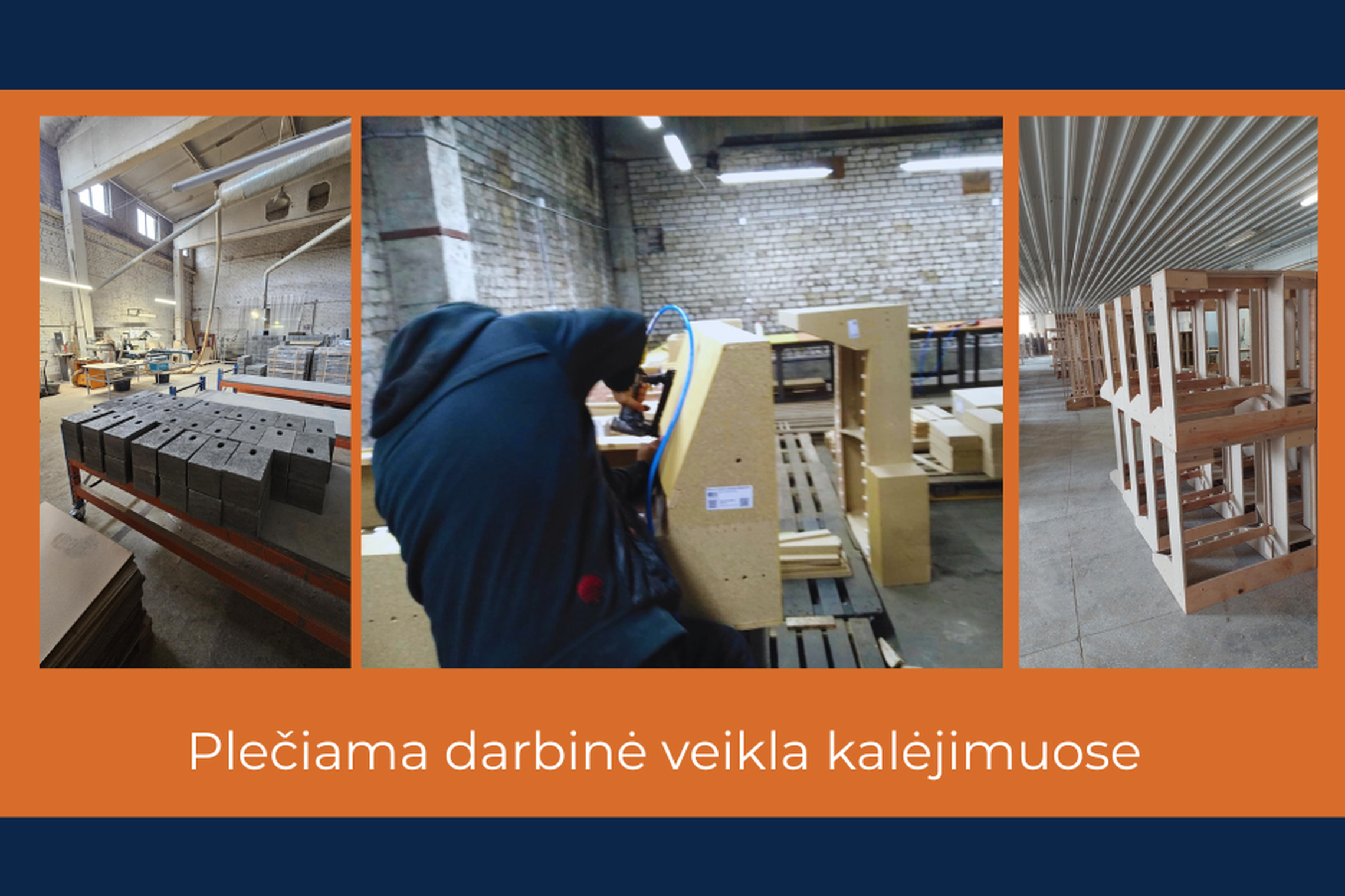 Iliustracija