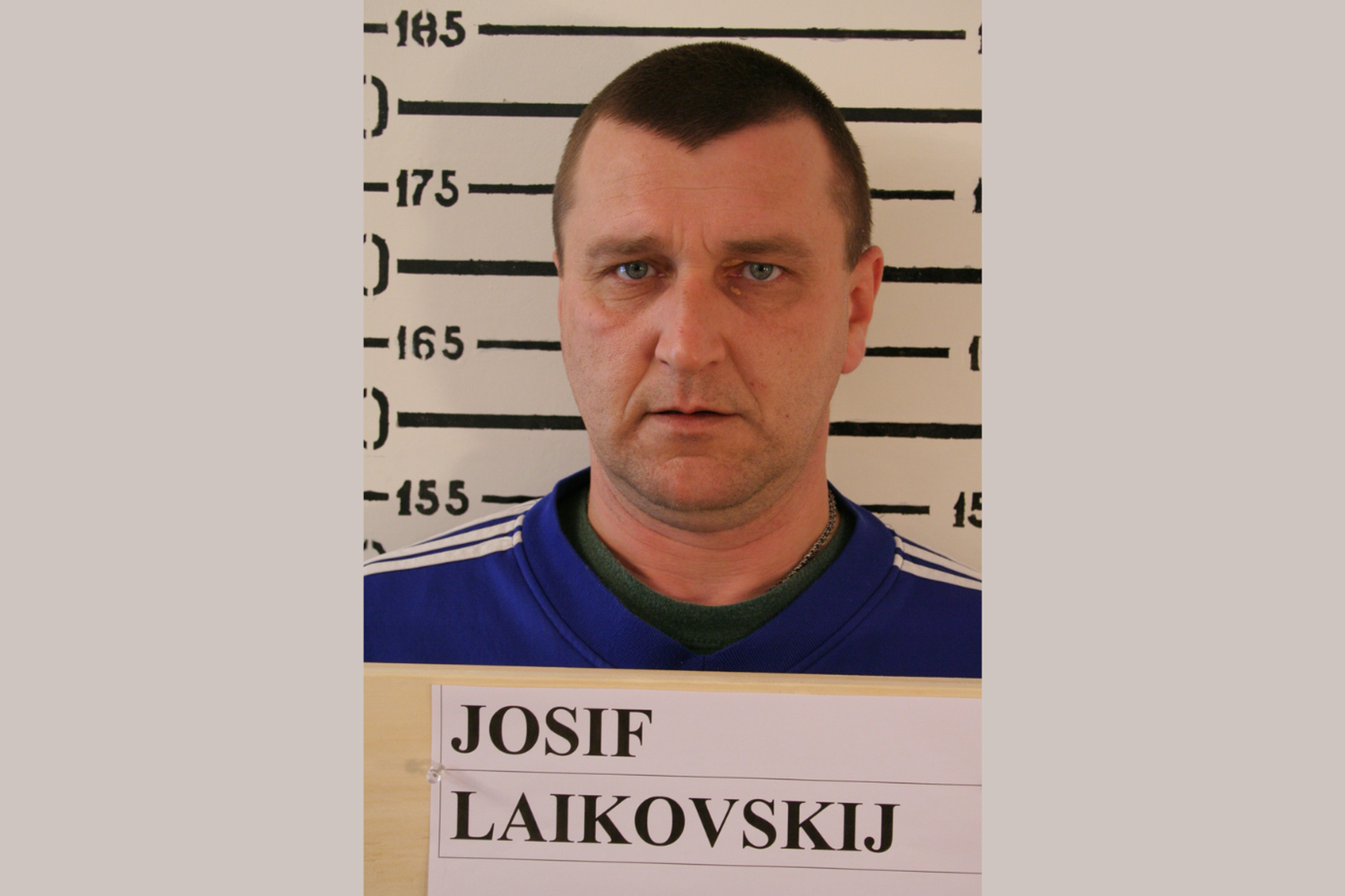 Iliustracija