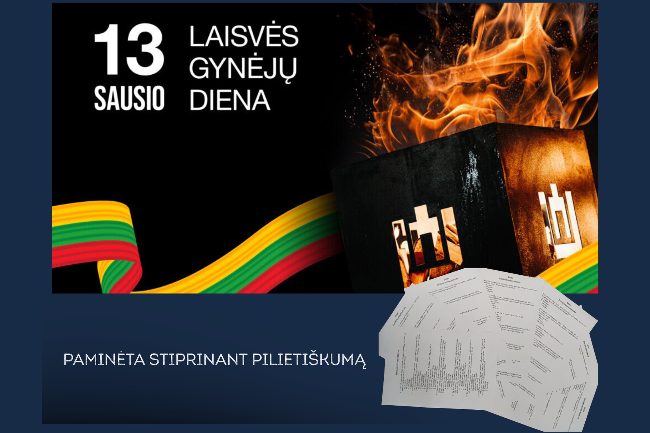 Iliustracija