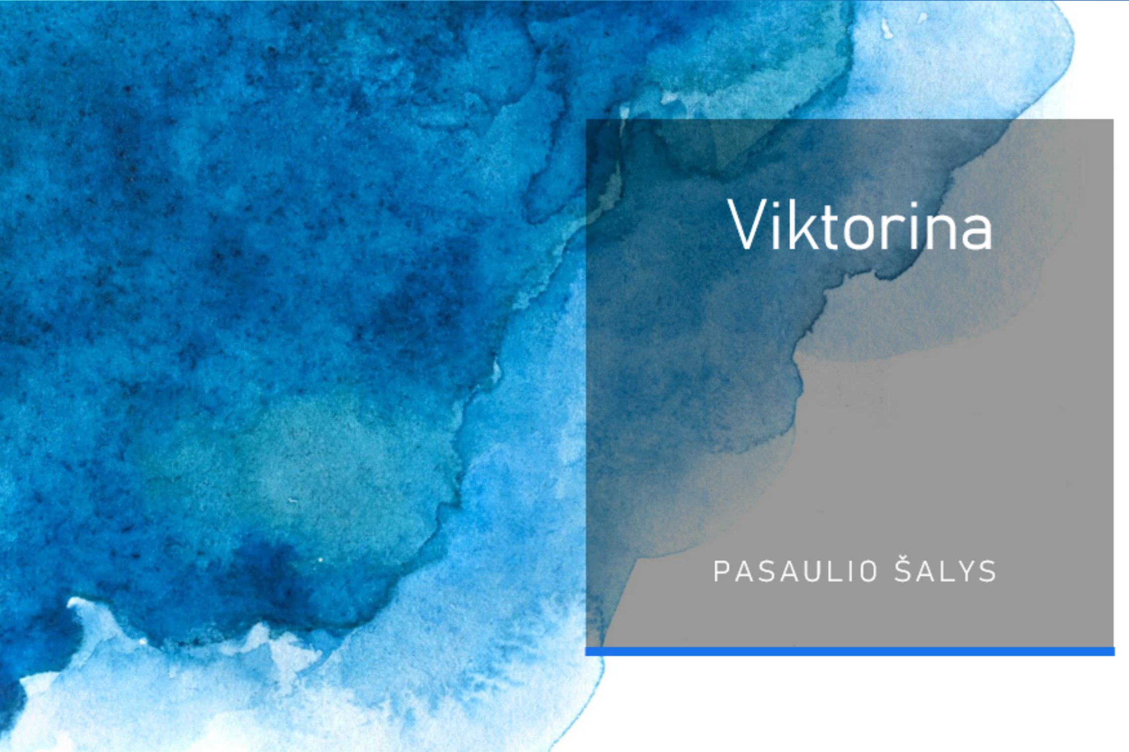 Iliustracija