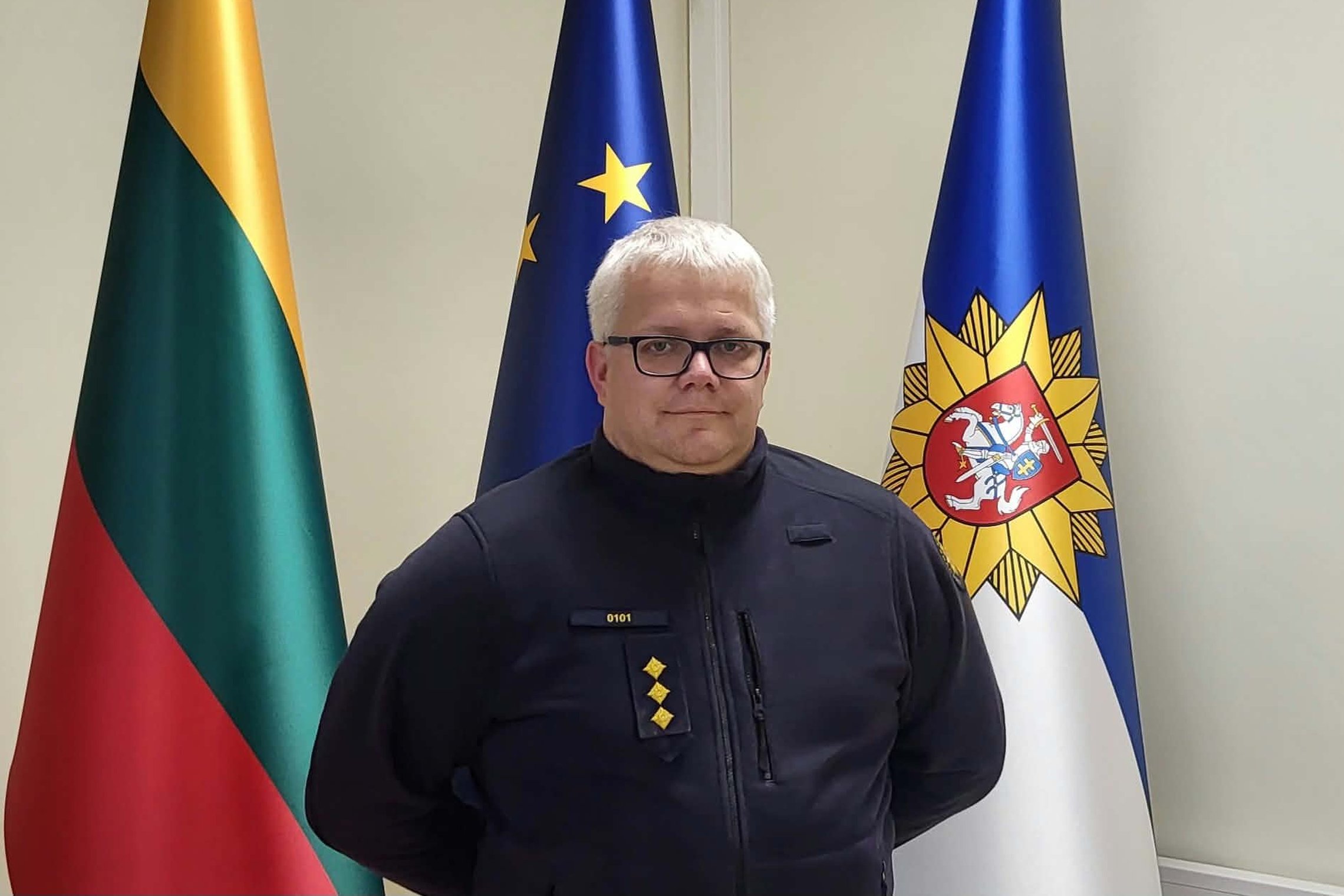 Iliustracija