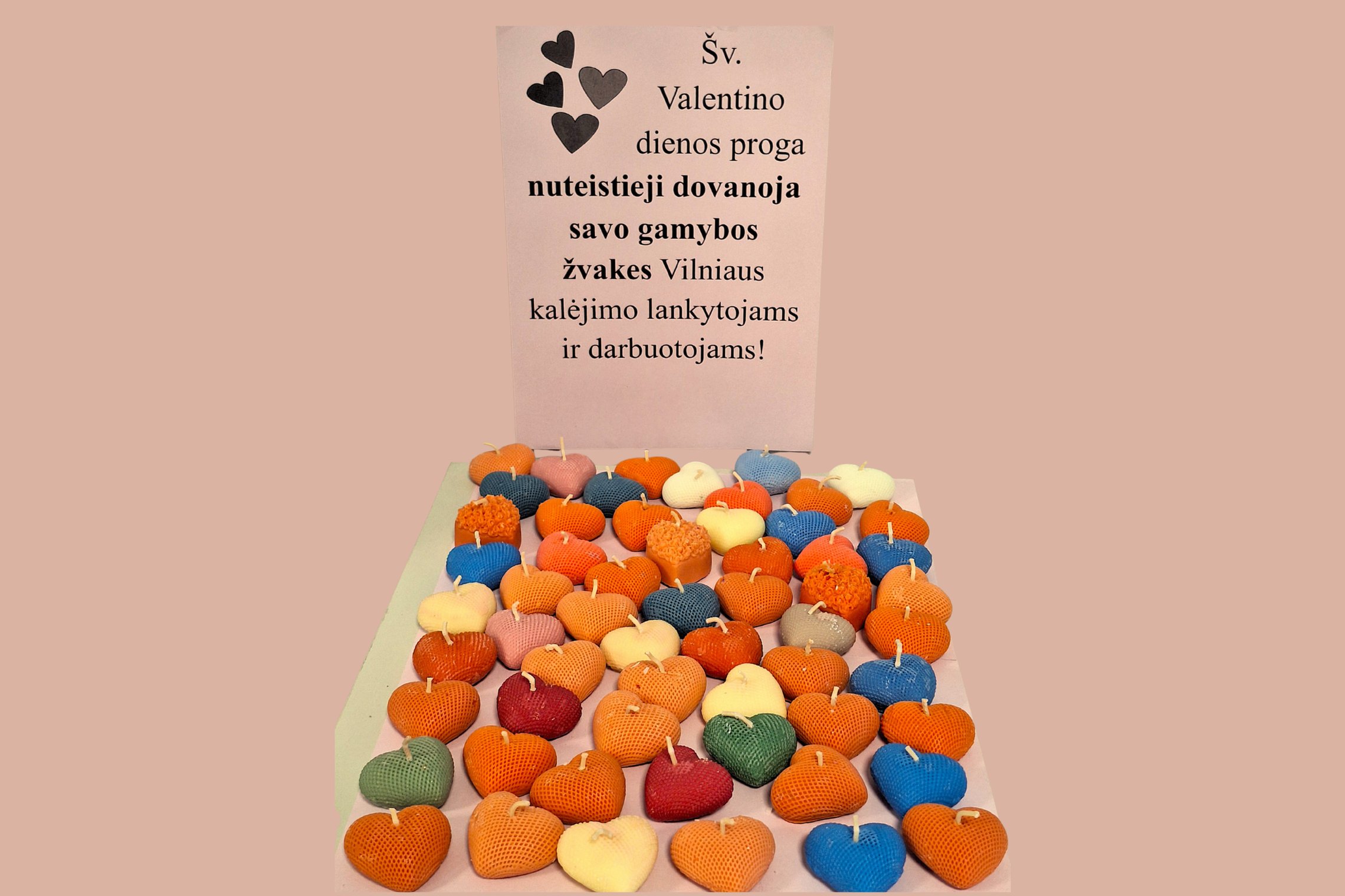 Iliustracija