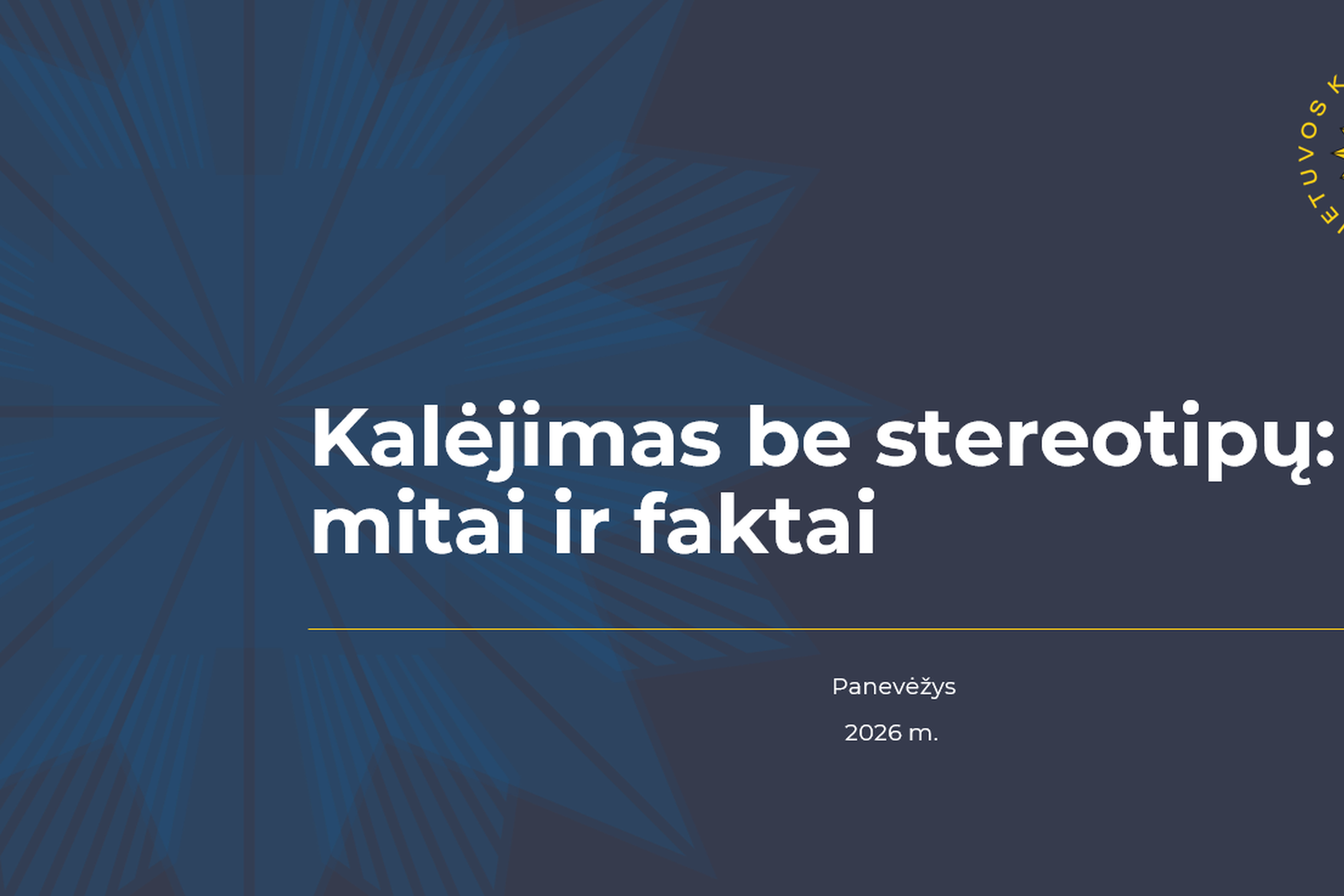 Iliustracija
