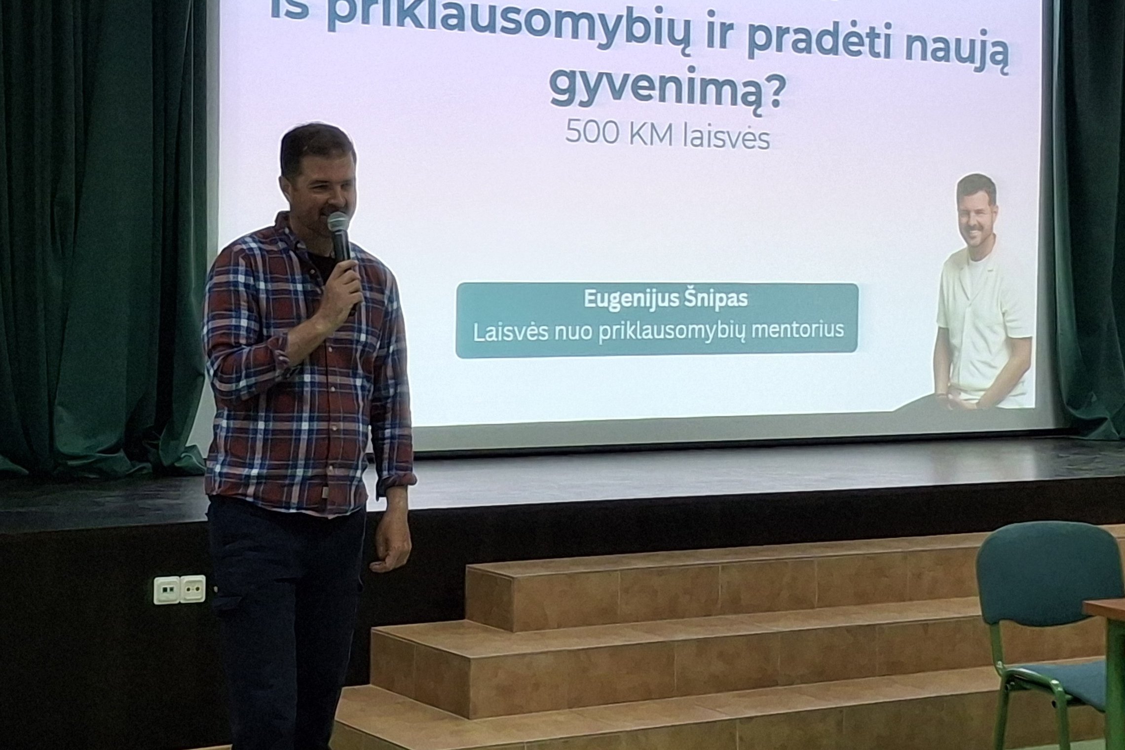 Iliustracija
