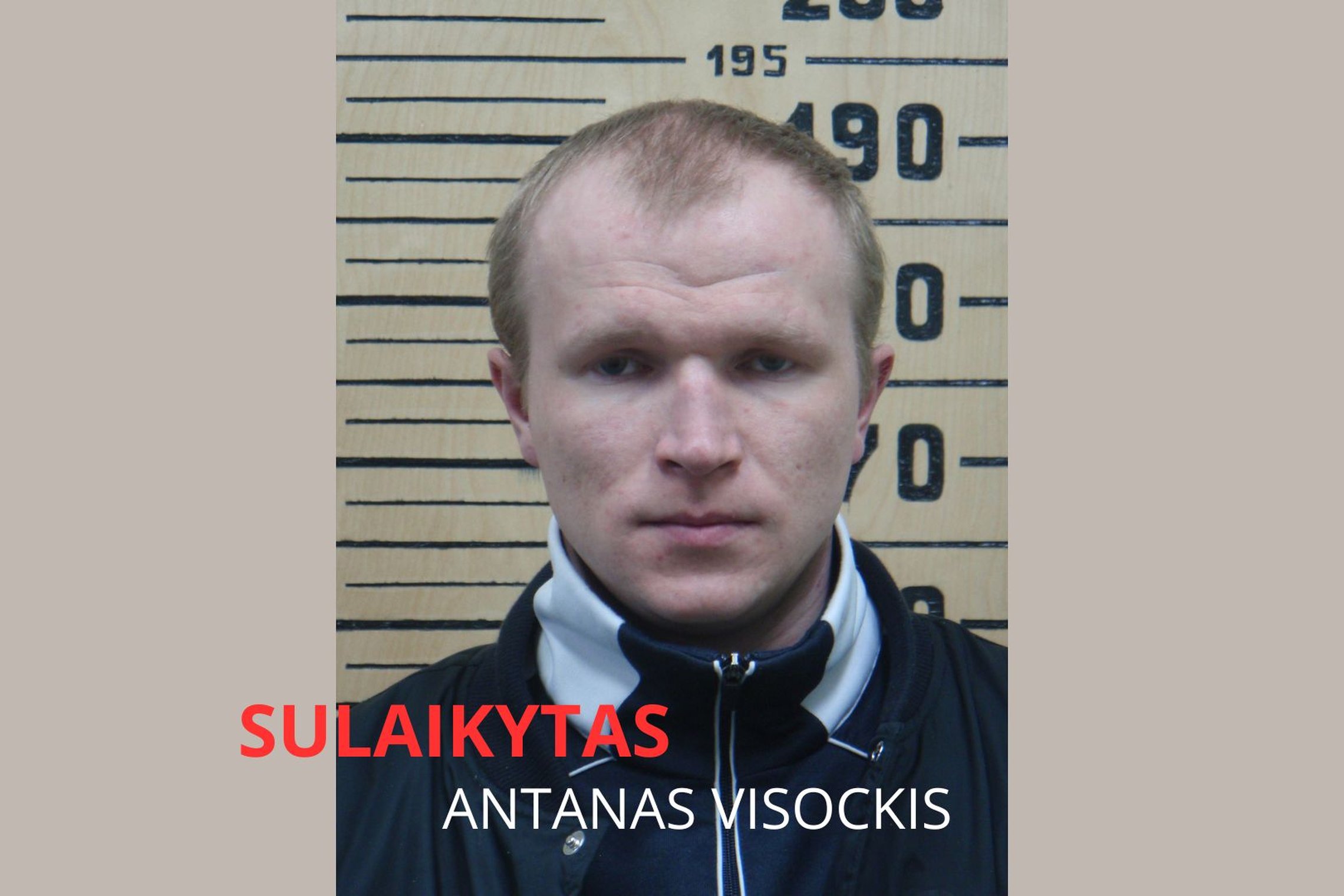 Iliustracija