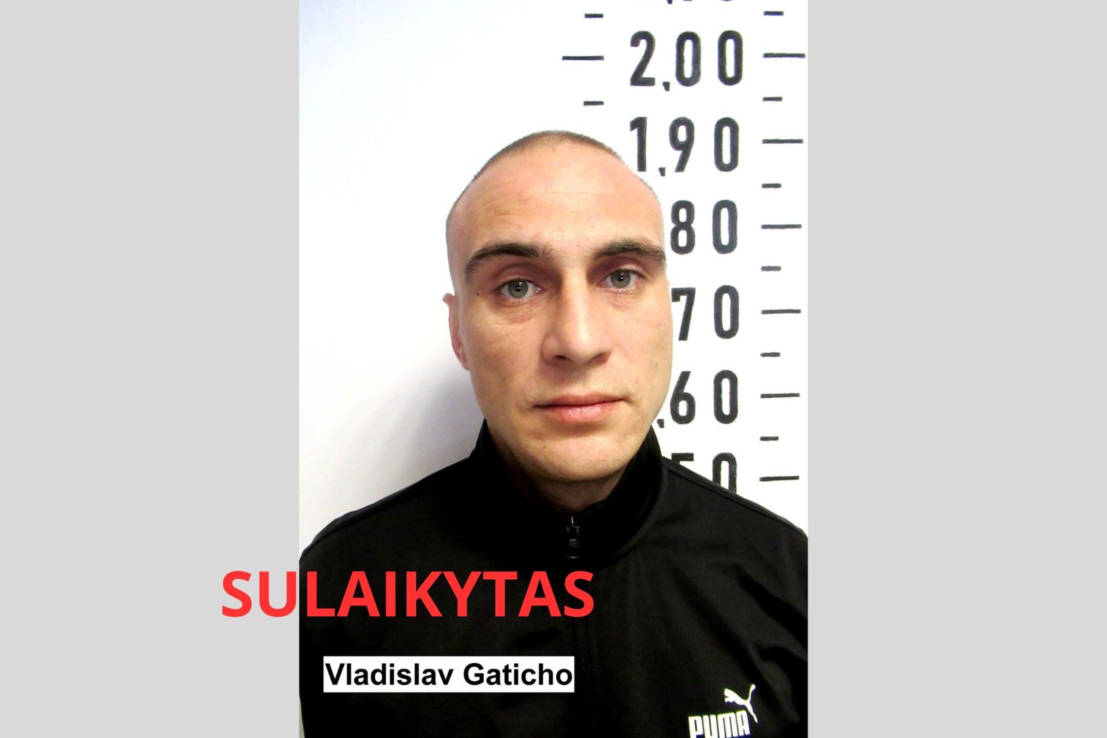 Iliustracija