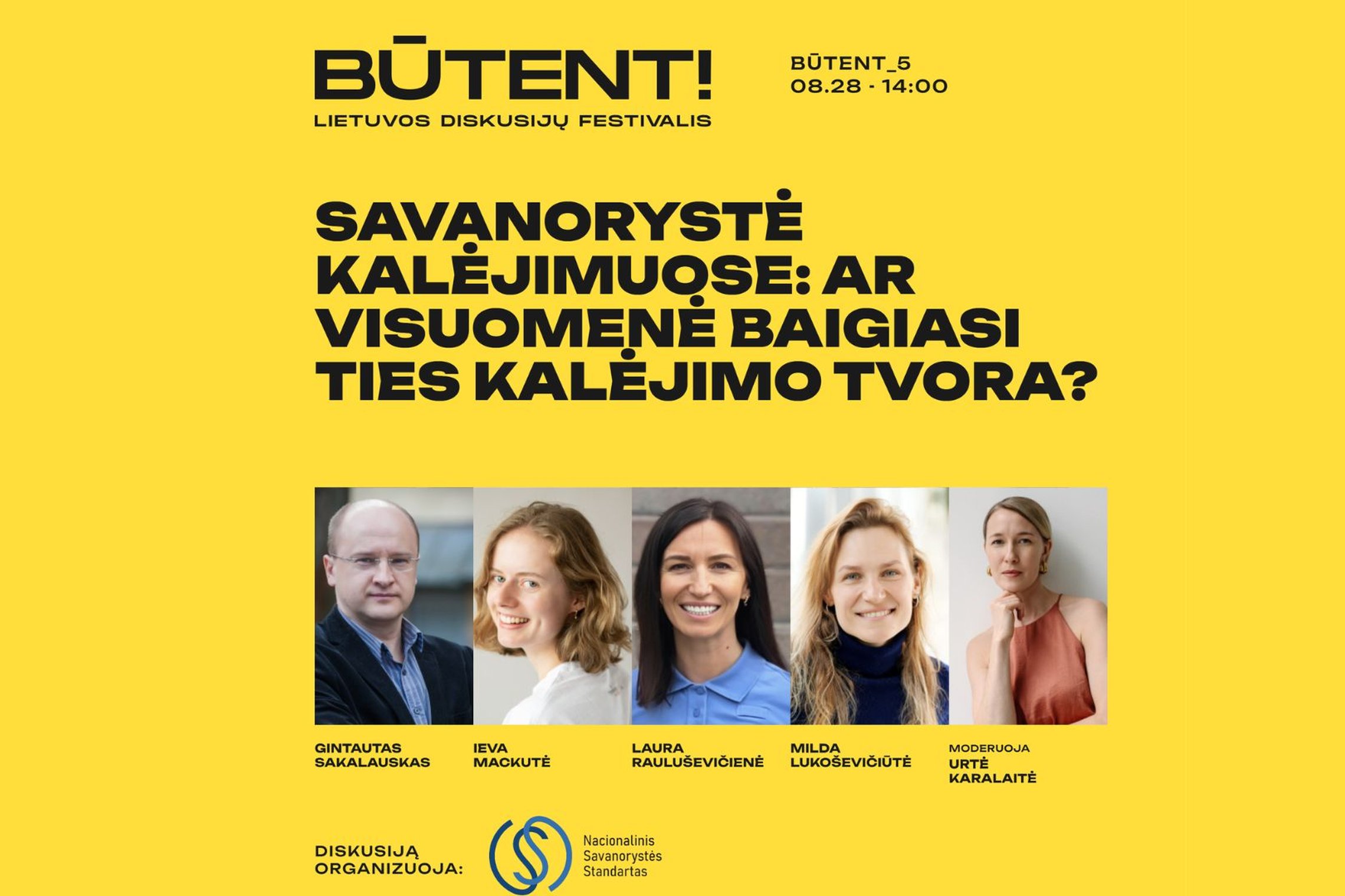 Iliustracija