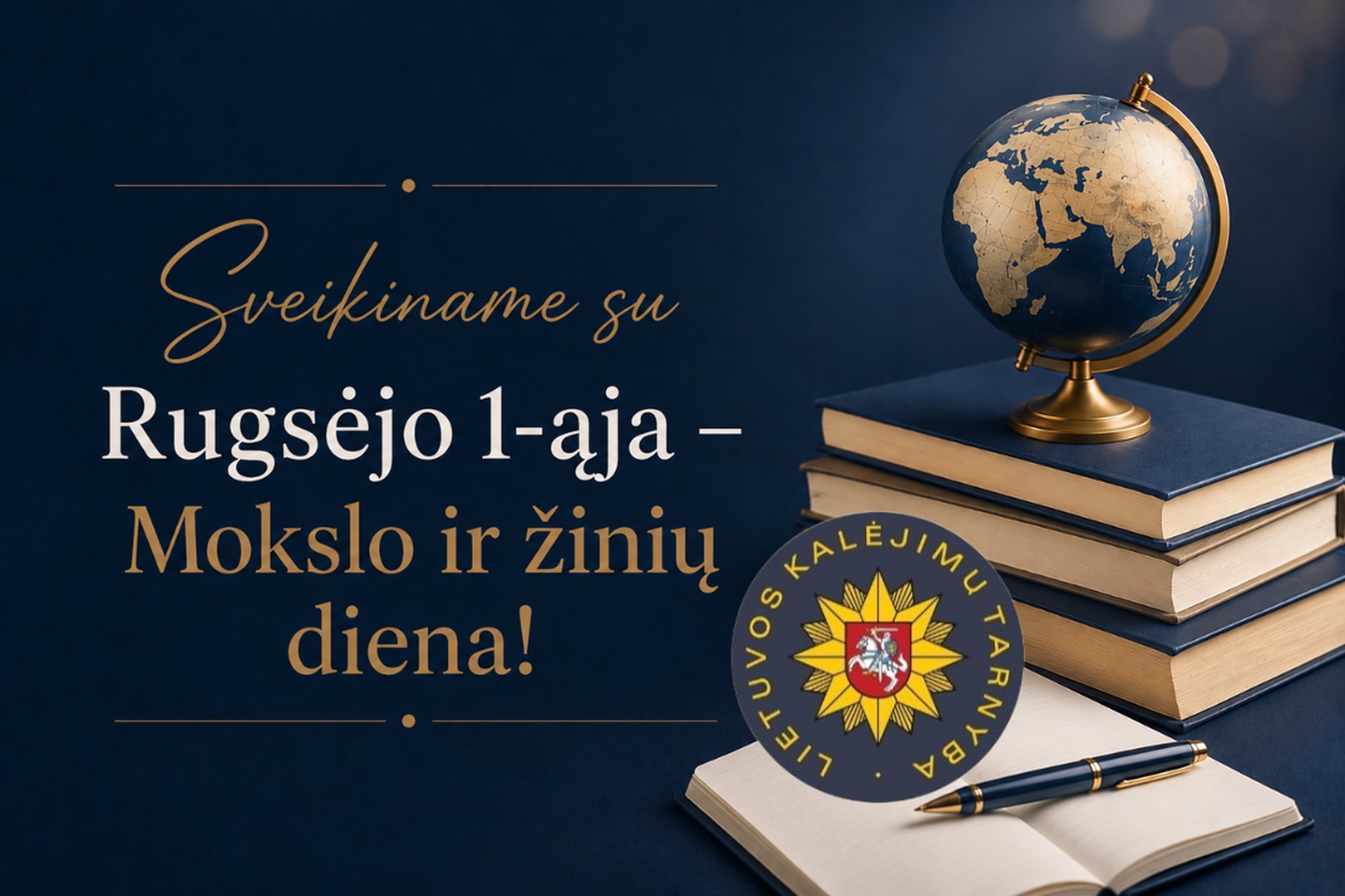 Iliustracija