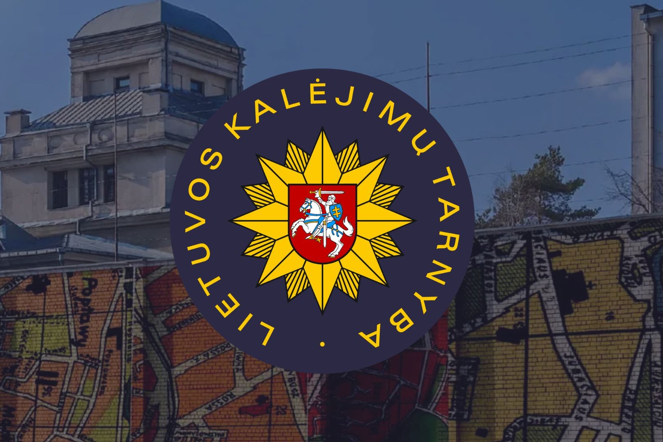 Iliustracija