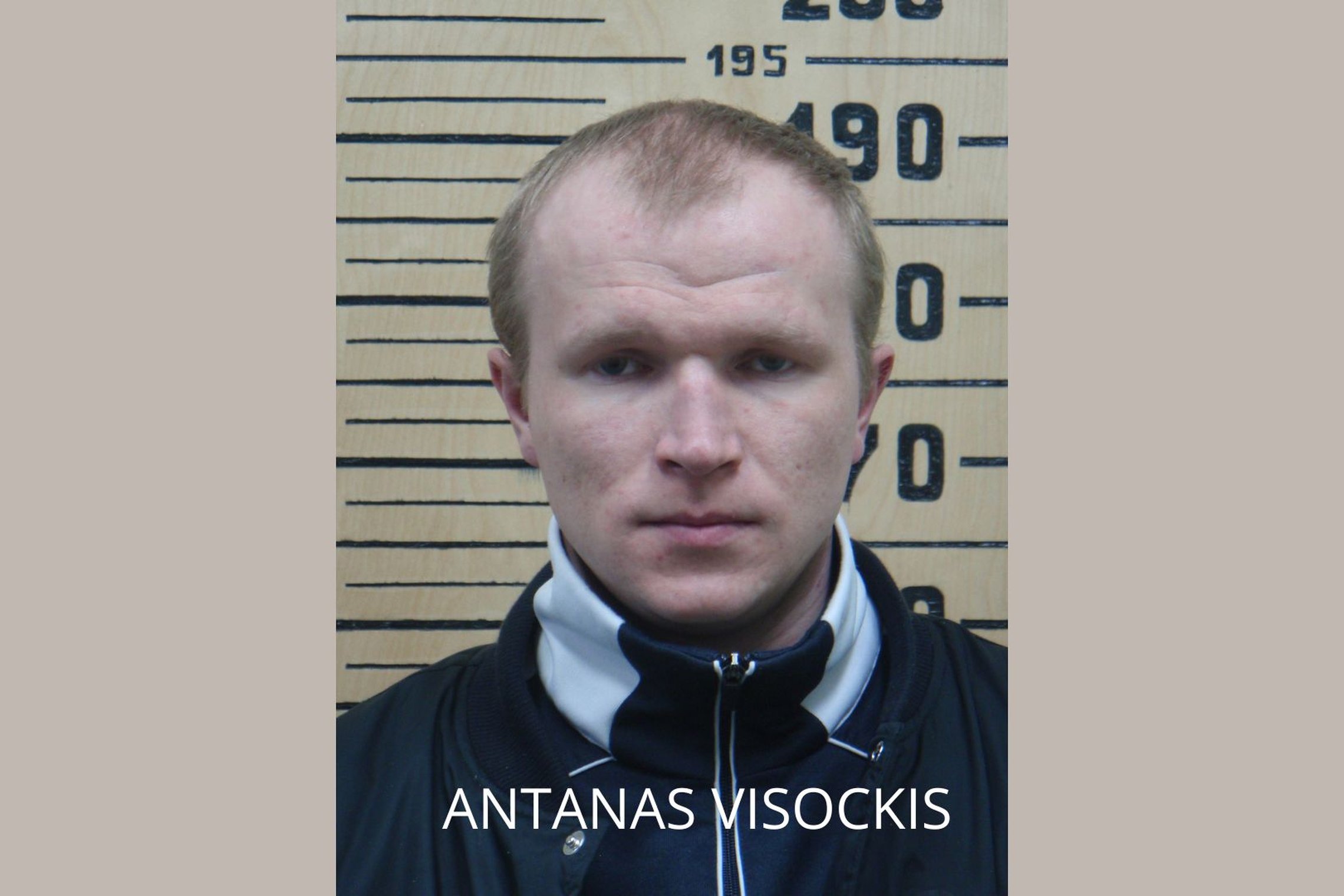 Iliustracija
