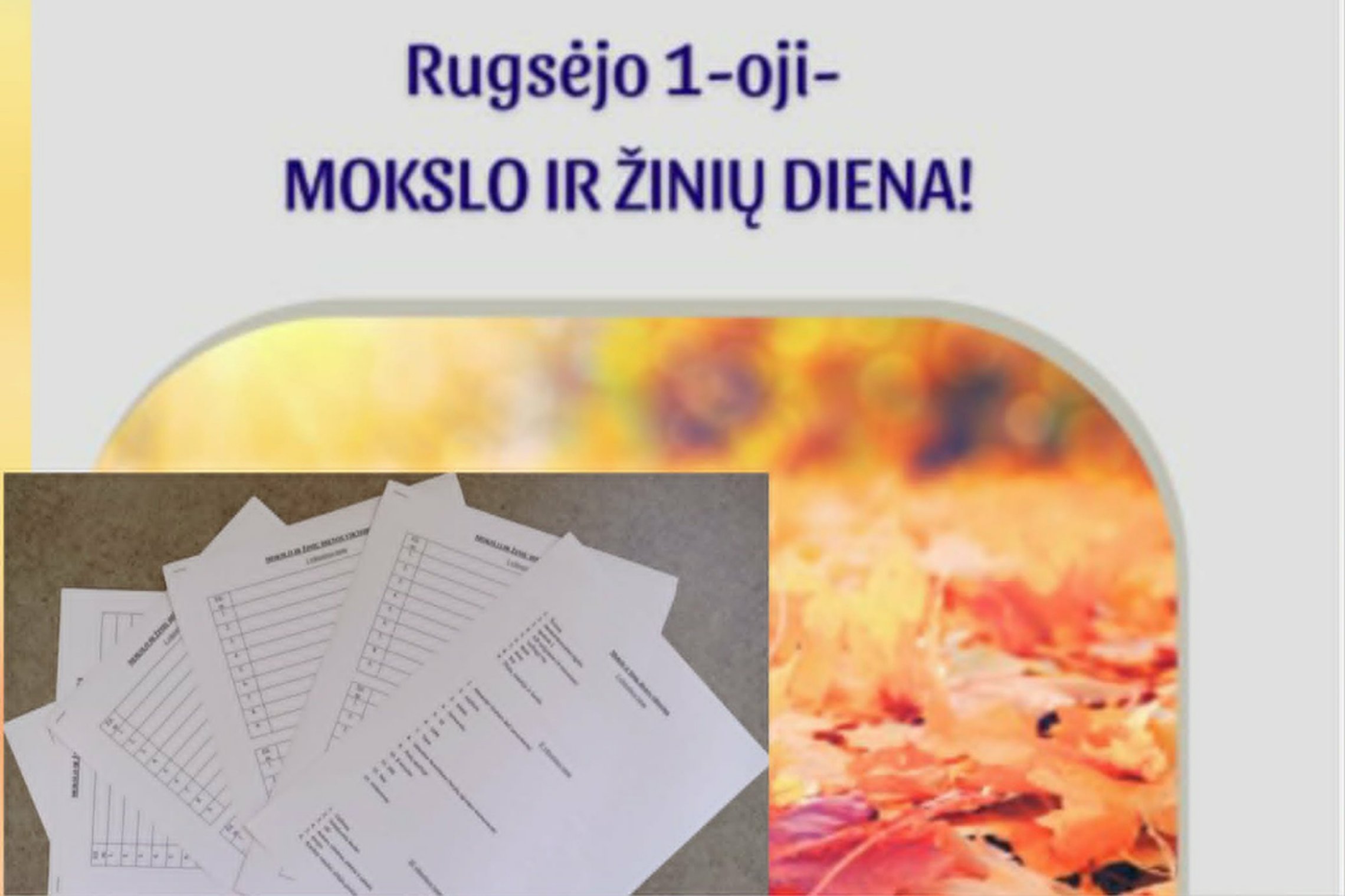 Iliustracija