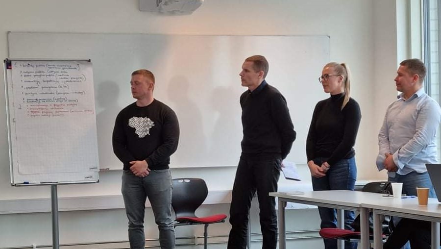 mokymai 2.jpeg