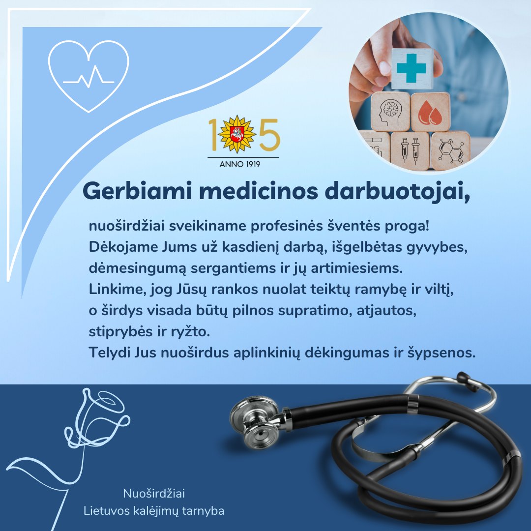 medikai.jpg
