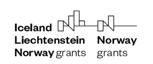 norvegija.png