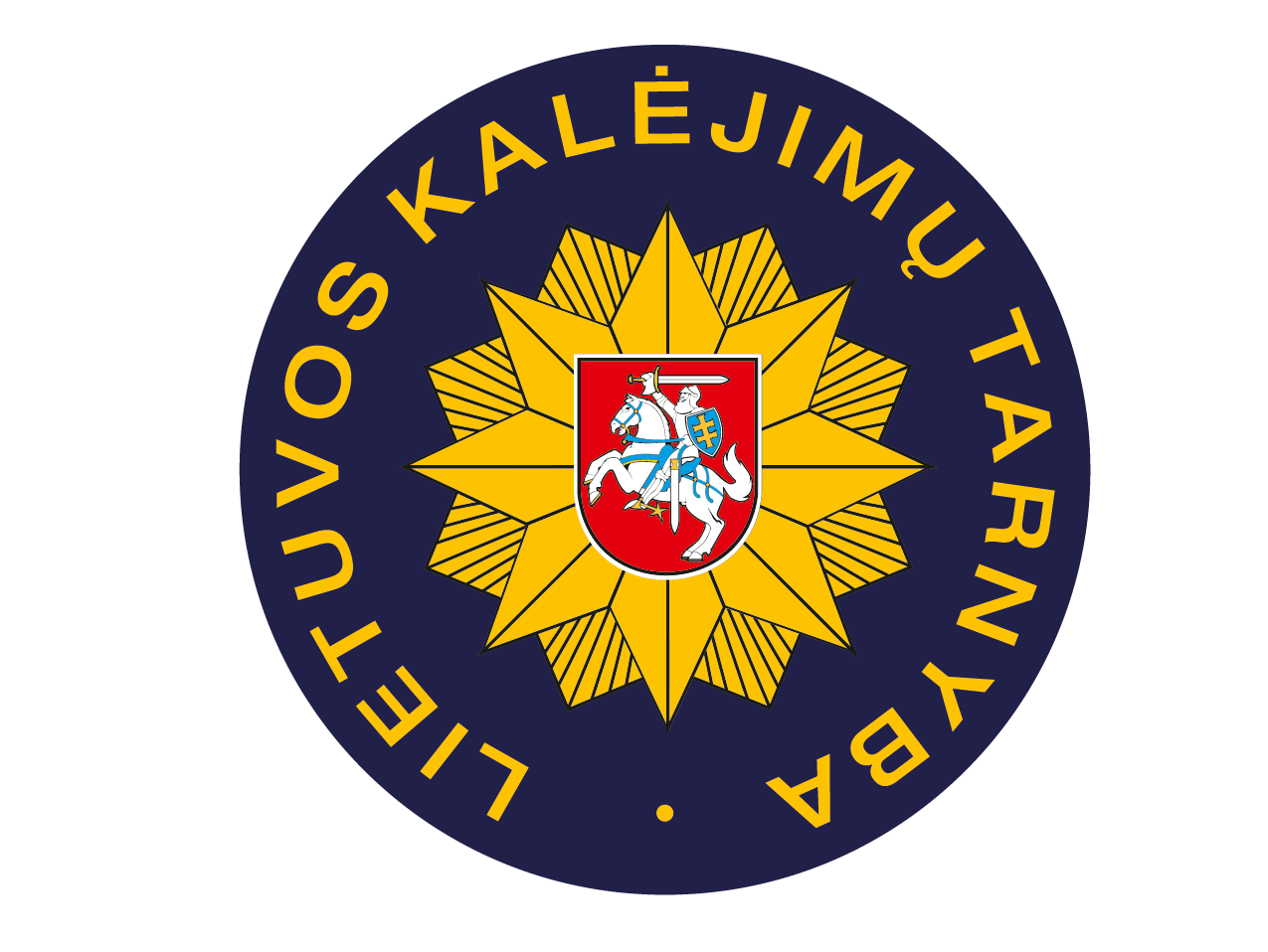 musu logo.png