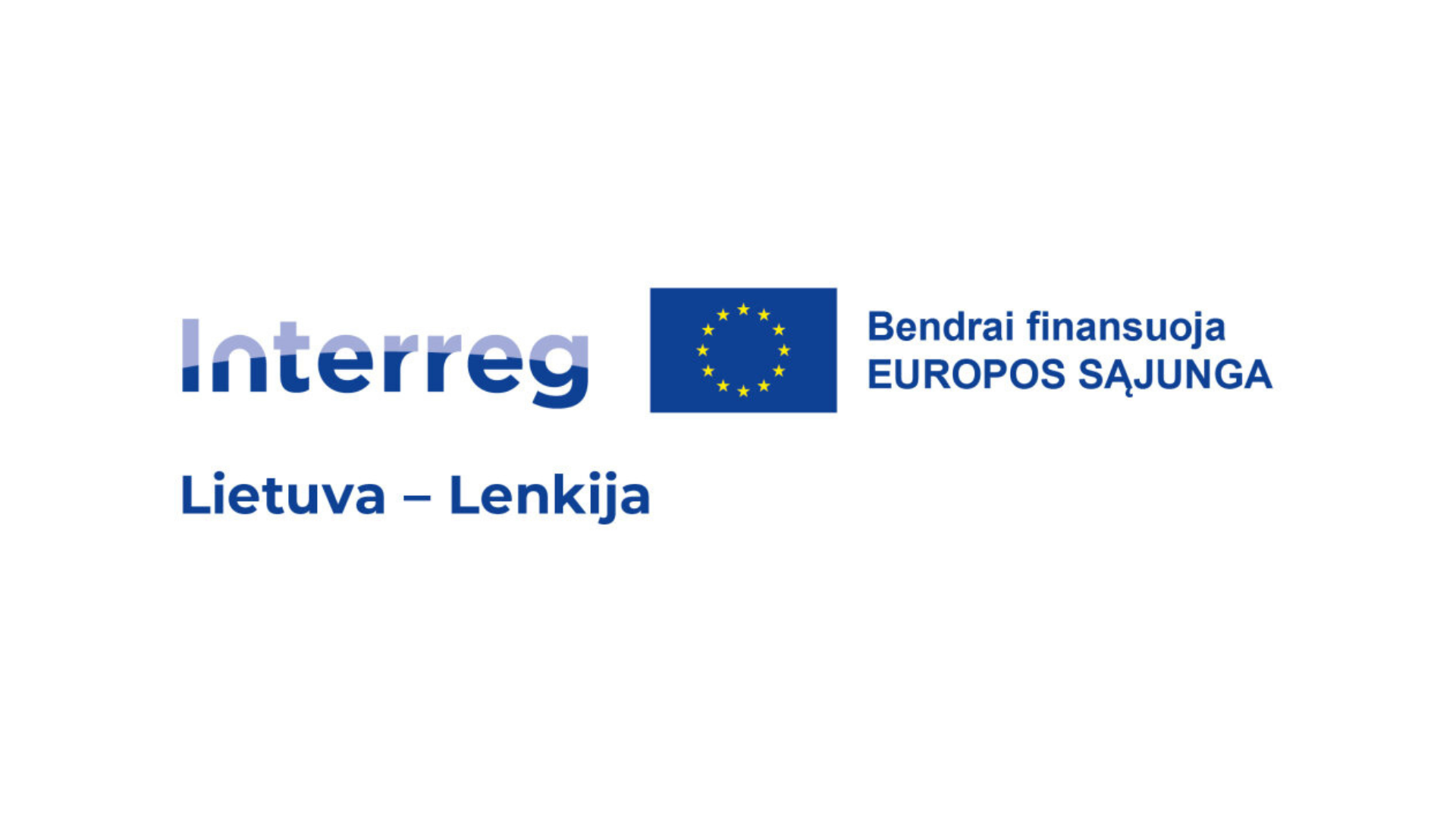 Interreg logo.png
